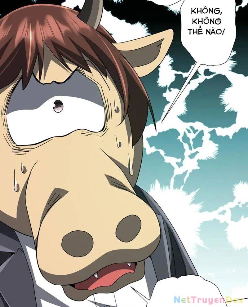 Bắt Đầu Với Trăm Vạn Minh Tệ: Chapter 206