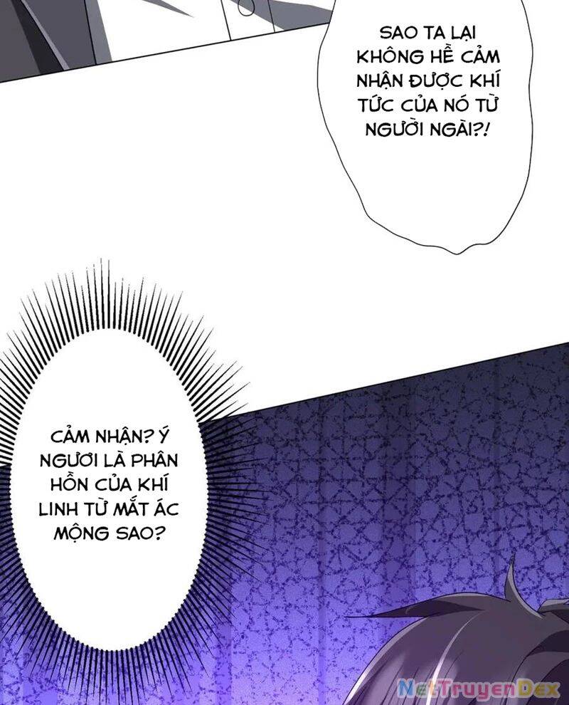 Bắt Đầu Với Trăm Vạn Minh Tệ: Chapter 206