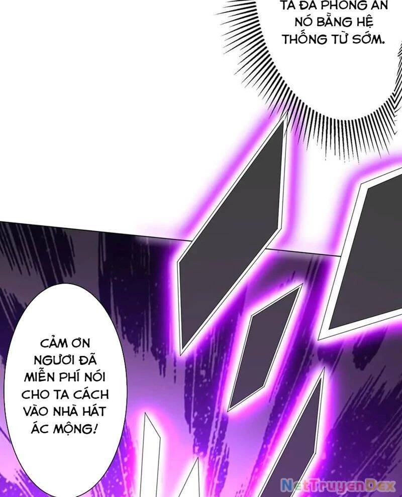 Bắt Đầu Với Trăm Vạn Minh Tệ: Chapter 206