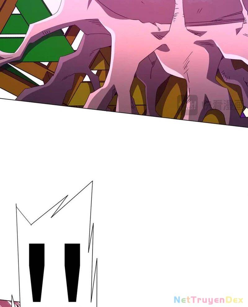 Bắt Đầu Với Trăm Vạn Minh Tệ: Chapter 206