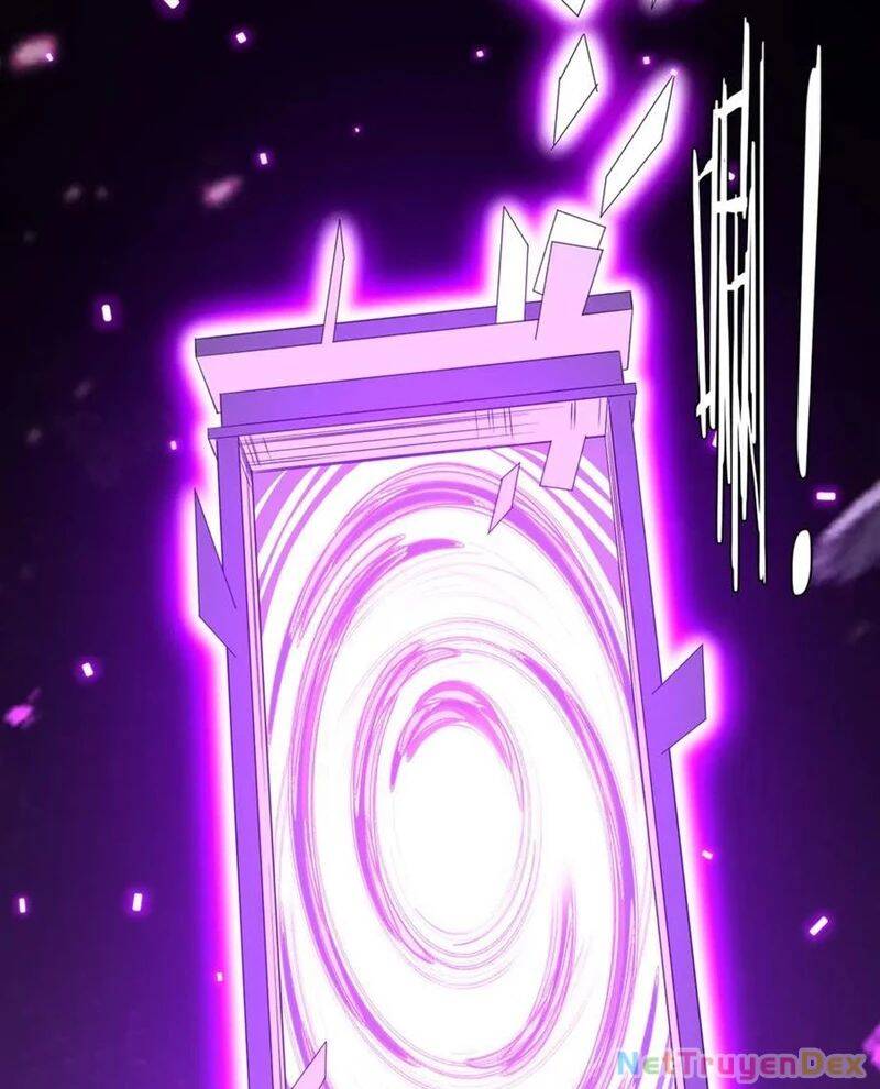 Bắt Đầu Với Trăm Vạn Minh Tệ: Chapter 206