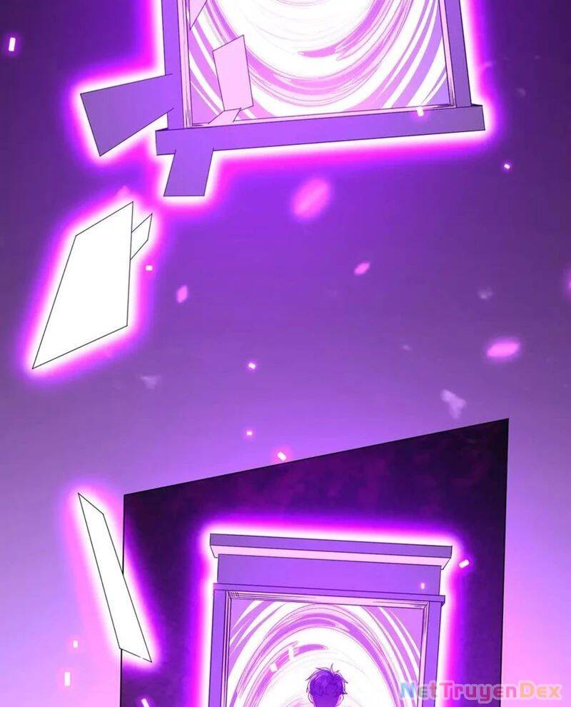 Bắt Đầu Với Trăm Vạn Minh Tệ: Chapter 206