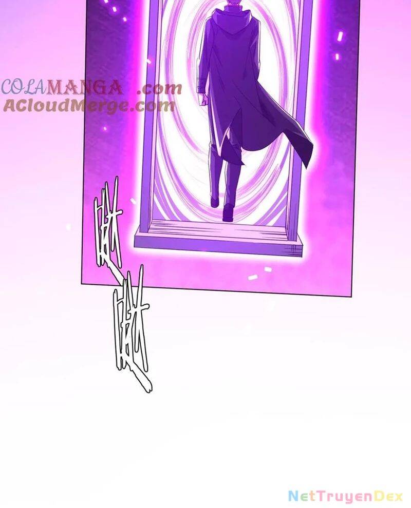 Bắt Đầu Với Trăm Vạn Minh Tệ: Chapter 206