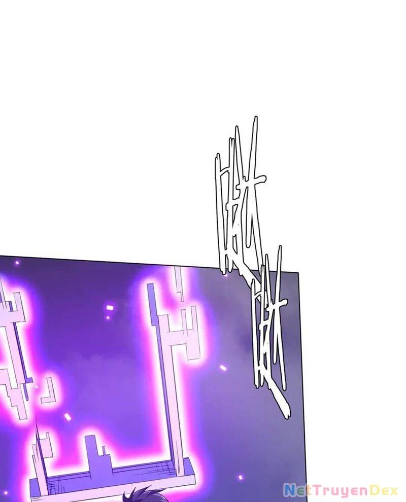 Bắt Đầu Với Trăm Vạn Minh Tệ: Chapter 206