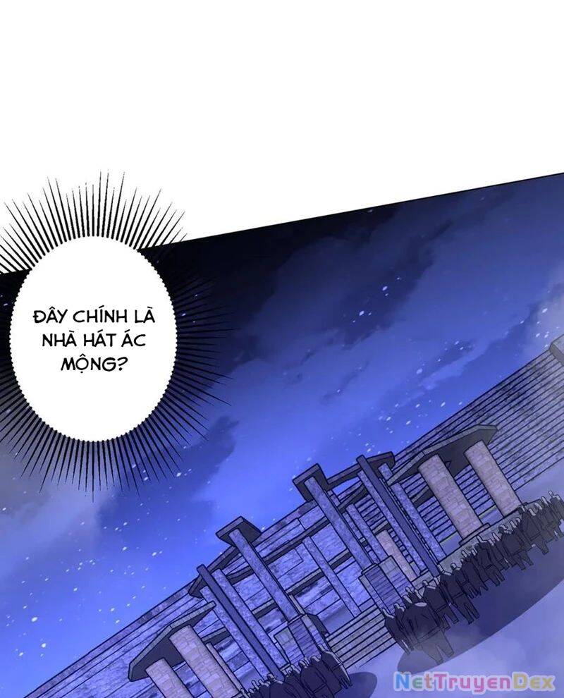 Bắt Đầu Với Trăm Vạn Minh Tệ: Chapter 206