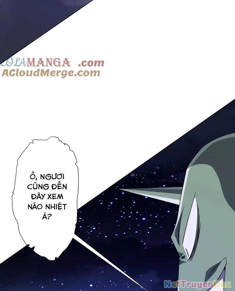 Bắt Đầu Với Trăm Vạn Minh Tệ: Chapter 206