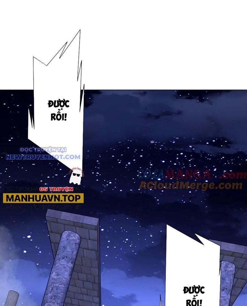 Bắt Đầu Với Trăm Vạn Minh Tệ: Chapter 207