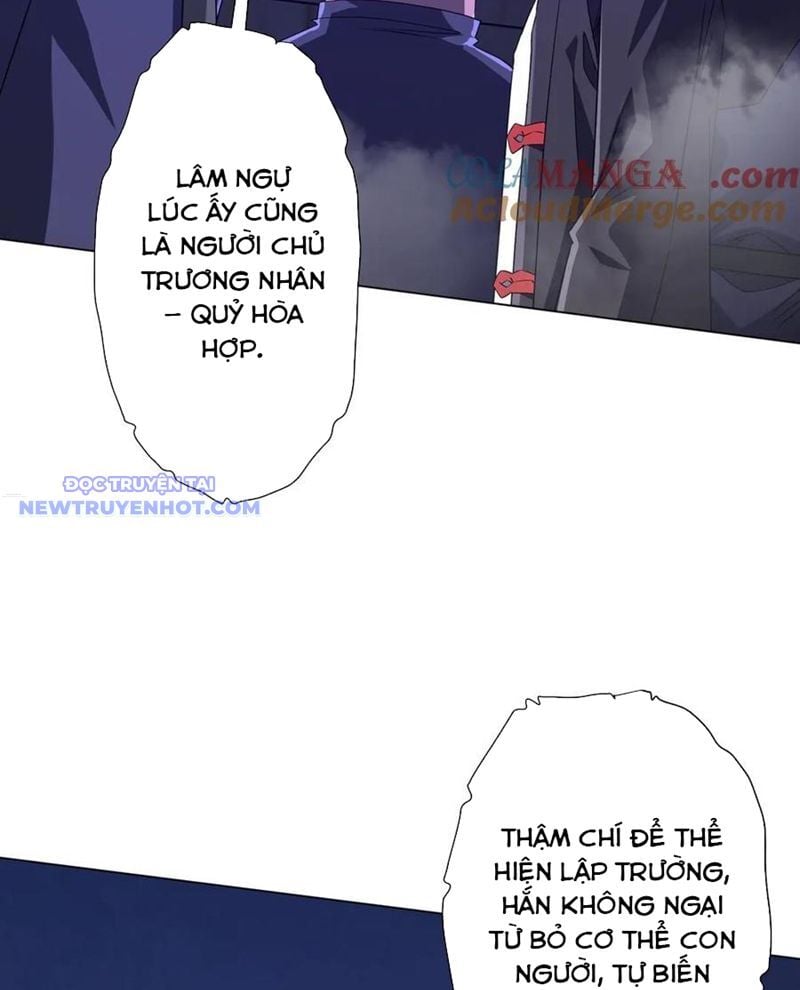 Bắt Đầu Với Trăm Vạn Minh Tệ: Chapter 207