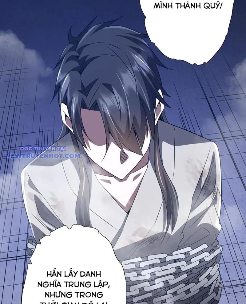 Bắt Đầu Với Trăm Vạn Minh Tệ: Chapter 207