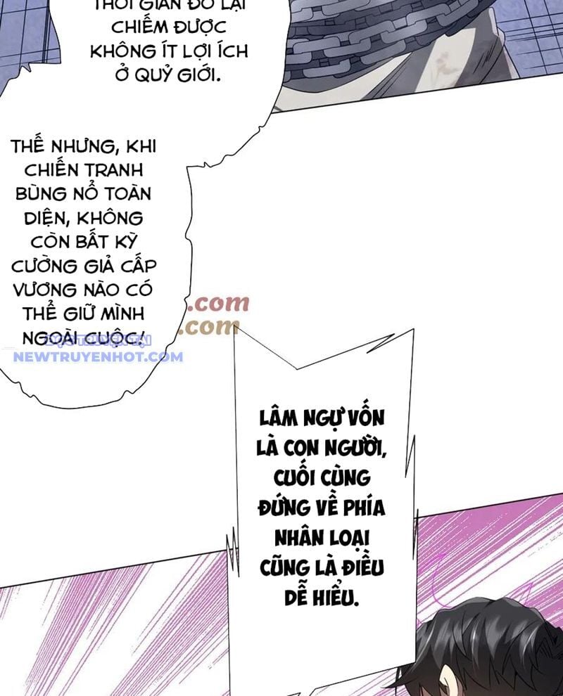 Bắt Đầu Với Trăm Vạn Minh Tệ: Chapter 207