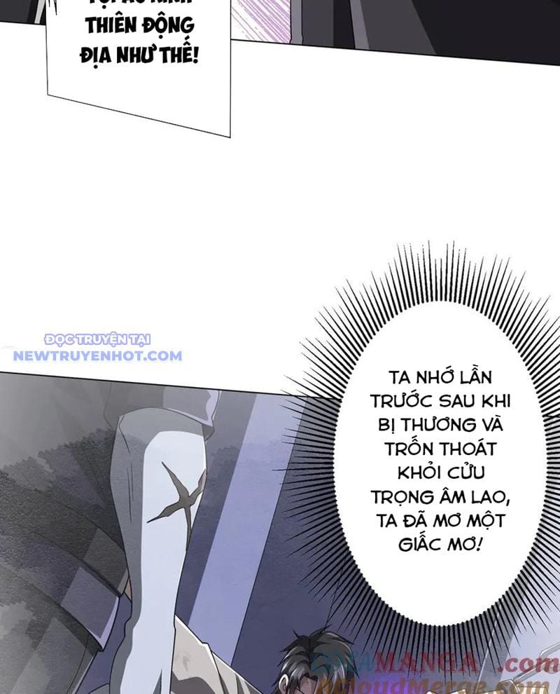 Bắt Đầu Với Trăm Vạn Minh Tệ: Chapter 207