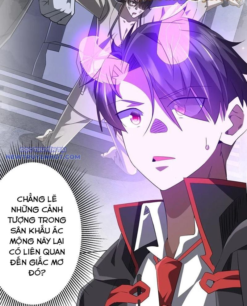 Bắt Đầu Với Trăm Vạn Minh Tệ: Chapter 207