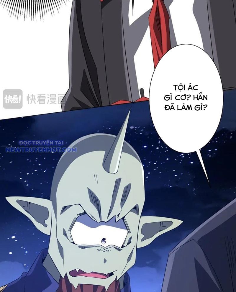 Bắt Đầu Với Trăm Vạn Minh Tệ: Chapter 207