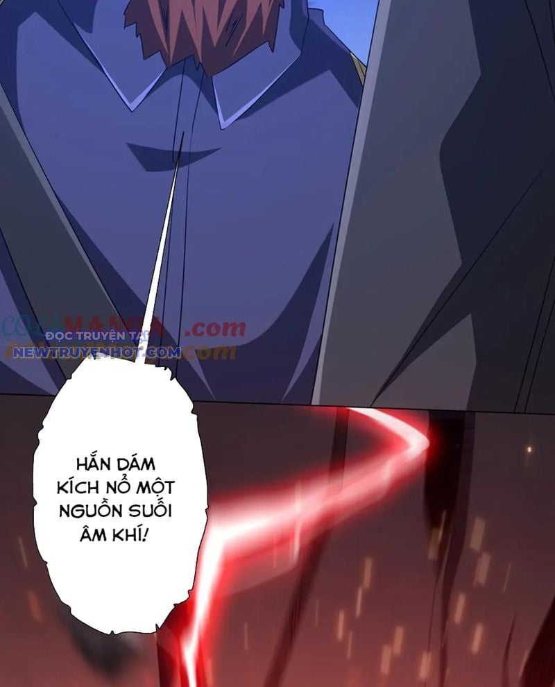 Bắt Đầu Với Trăm Vạn Minh Tệ: Chapter 207