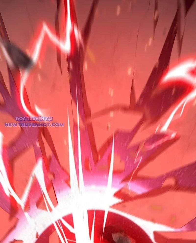 Bắt Đầu Với Trăm Vạn Minh Tệ: Chapter 207