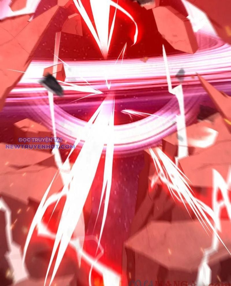 Bắt Đầu Với Trăm Vạn Minh Tệ: Chapter 207