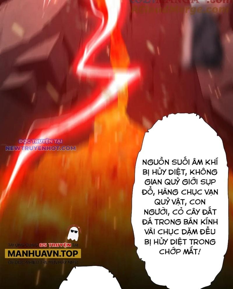 Bắt Đầu Với Trăm Vạn Minh Tệ: Chapter 207