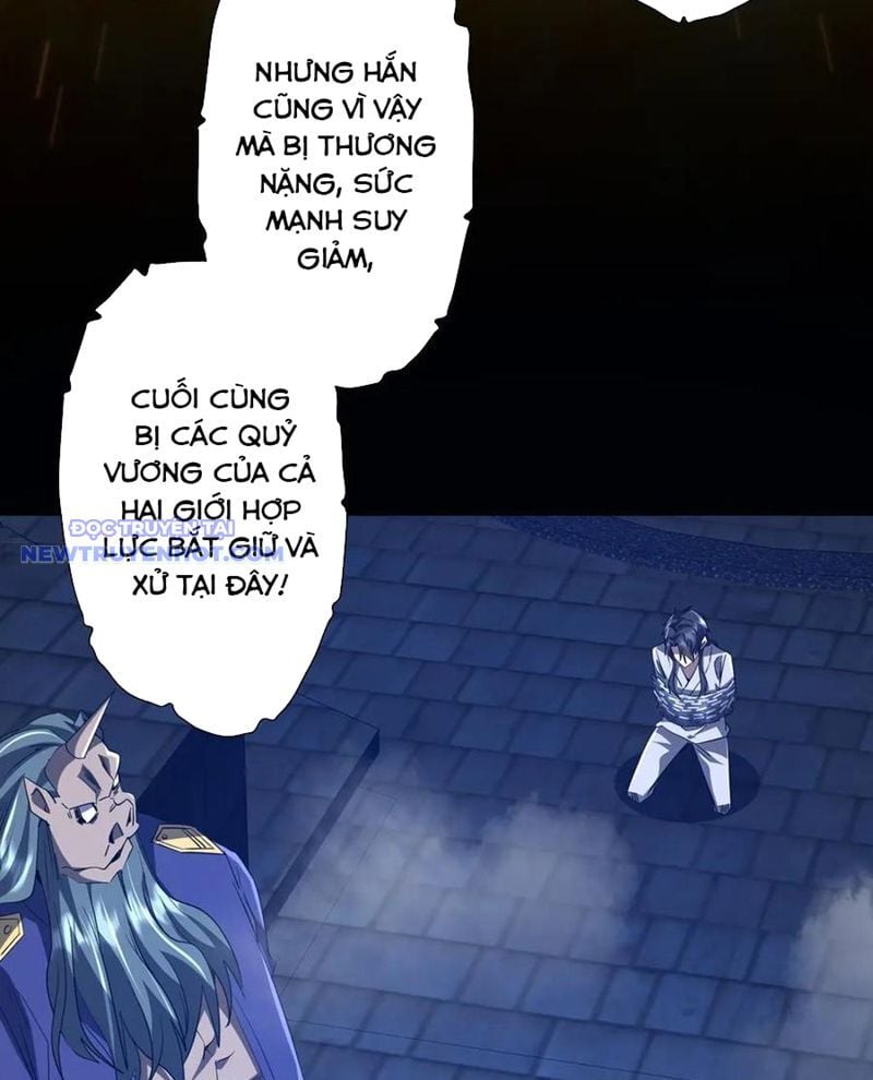 Bắt Đầu Với Trăm Vạn Minh Tệ: Chapter 207