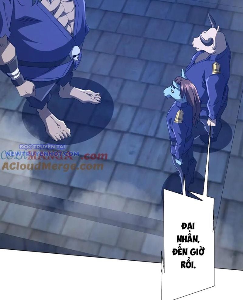 Bắt Đầu Với Trăm Vạn Minh Tệ: Chapter 207