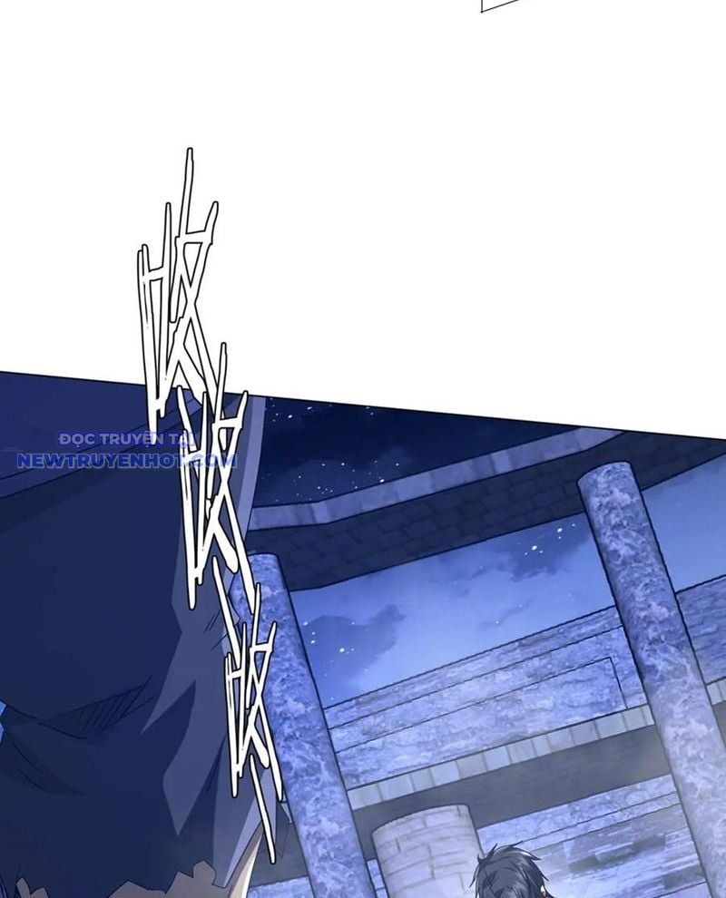 Bắt Đầu Với Trăm Vạn Minh Tệ: Chapter 207