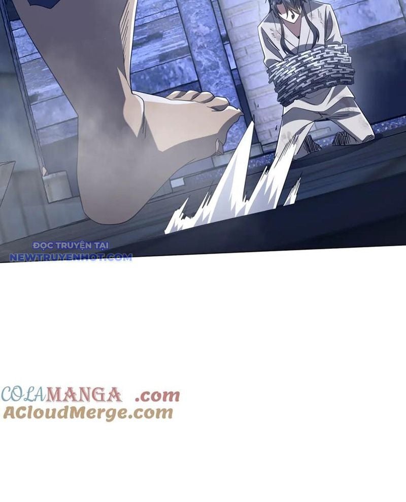 Bắt Đầu Với Trăm Vạn Minh Tệ: Chapter 207