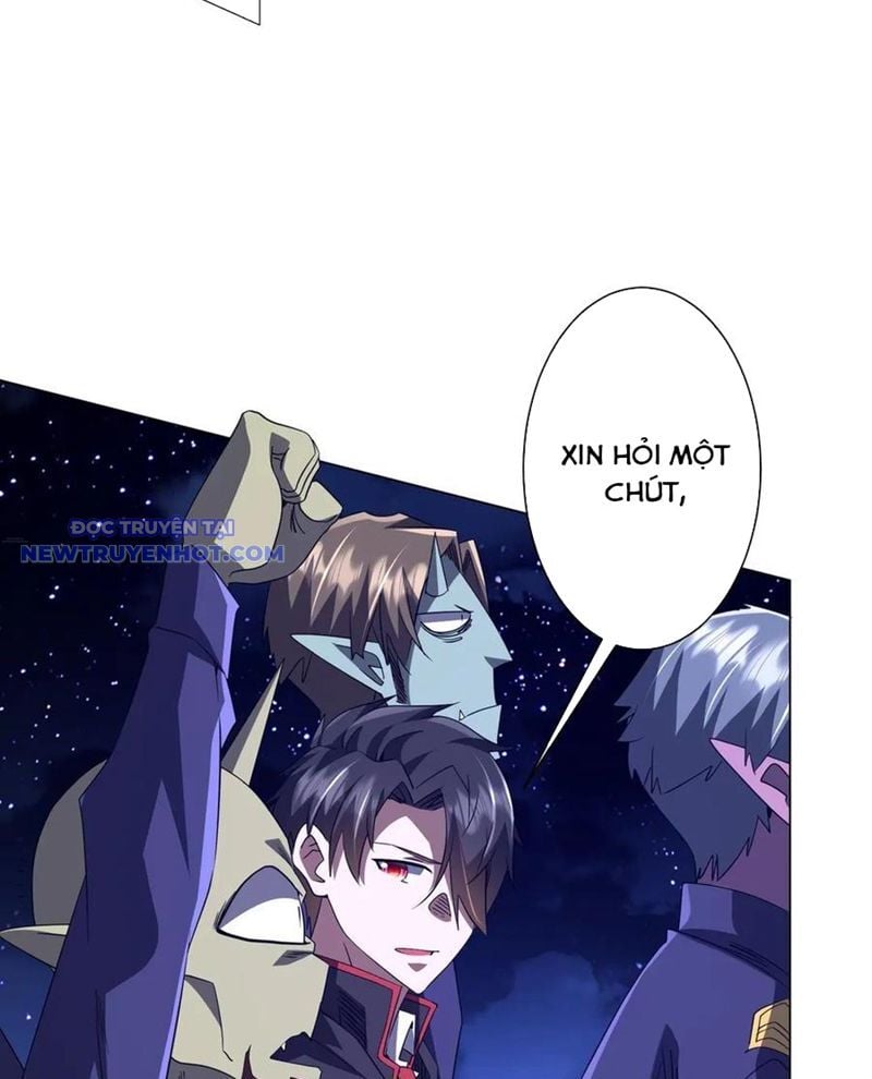 Bắt Đầu Với Trăm Vạn Minh Tệ: Chapter 207