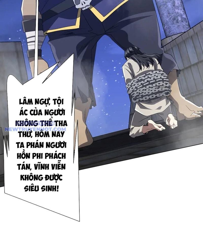 Bắt Đầu Với Trăm Vạn Minh Tệ: Chapter 207