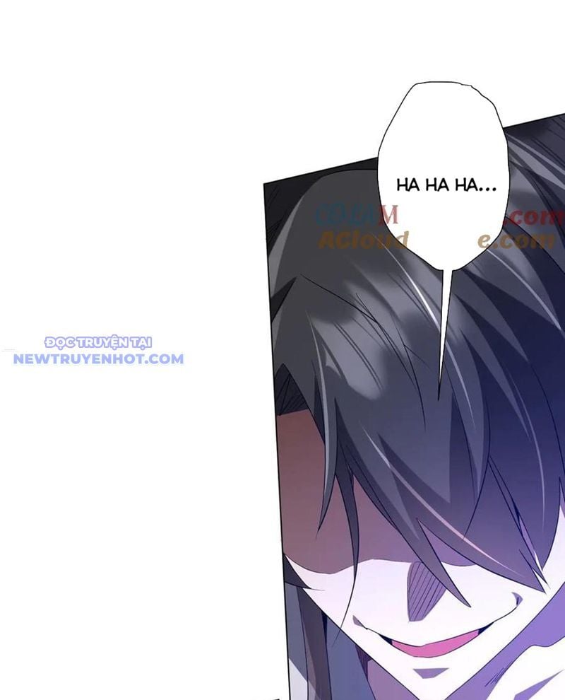 Bắt Đầu Với Trăm Vạn Minh Tệ: Chapter 207