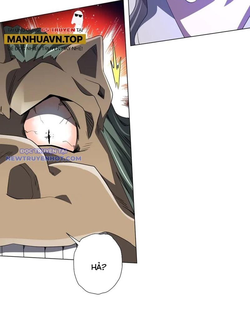 Bắt Đầu Với Trăm Vạn Minh Tệ: Chapter 207