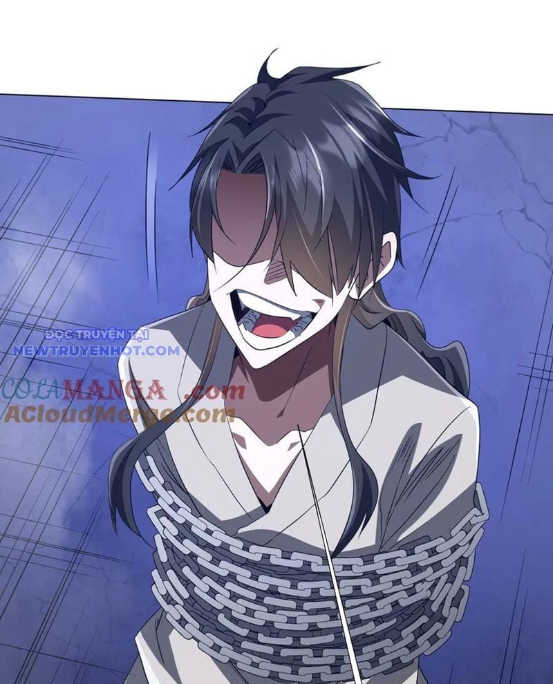 Bắt Đầu Với Trăm Vạn Minh Tệ: Chapter 207