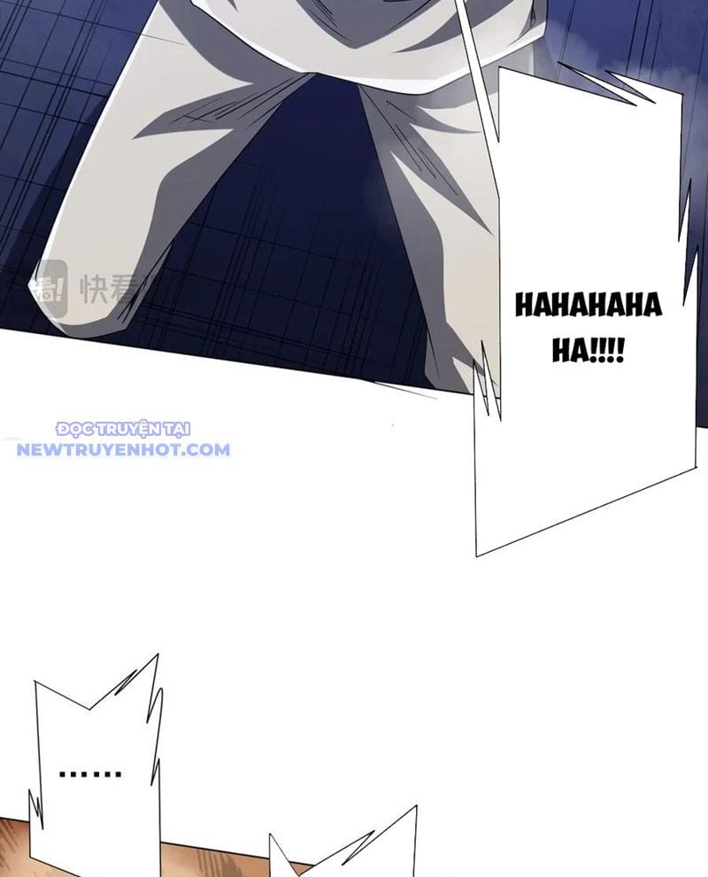 Bắt Đầu Với Trăm Vạn Minh Tệ: Chapter 207