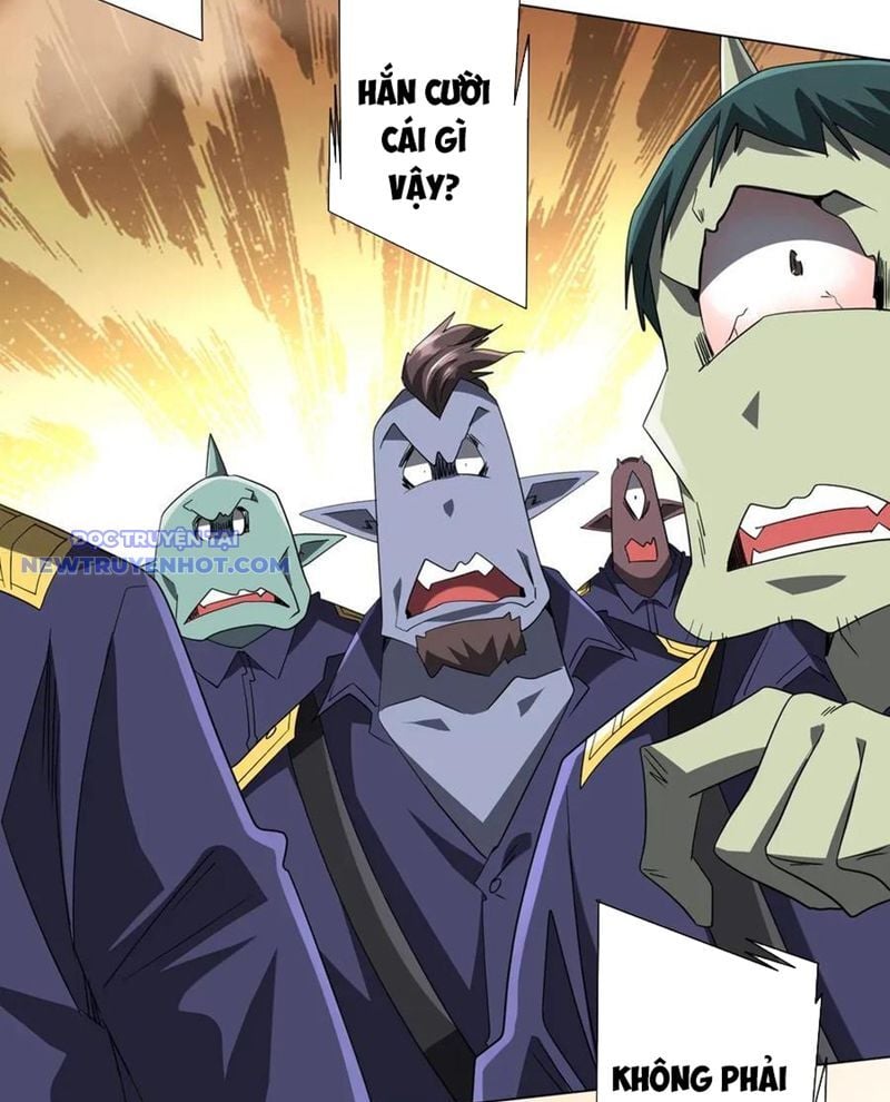 Bắt Đầu Với Trăm Vạn Minh Tệ: Chapter 207