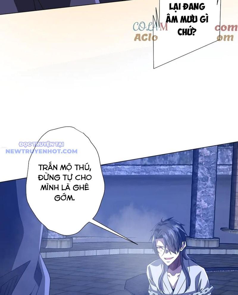 Bắt Đầu Với Trăm Vạn Minh Tệ: Chapter 207