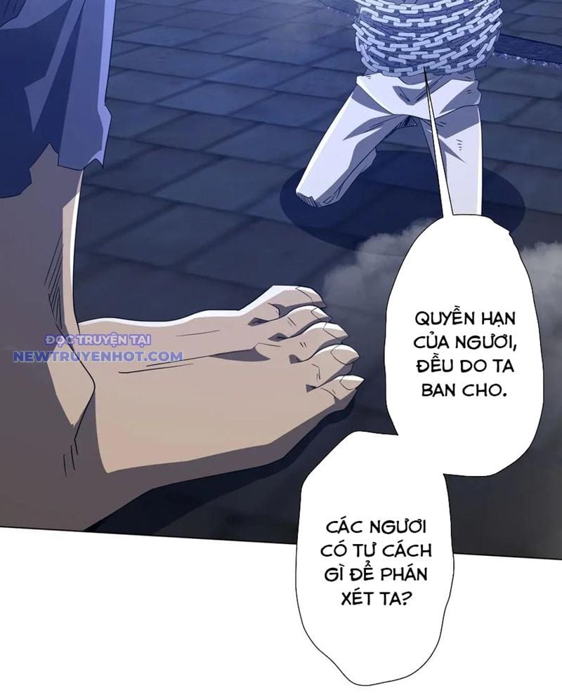 Bắt Đầu Với Trăm Vạn Minh Tệ: Chapter 207