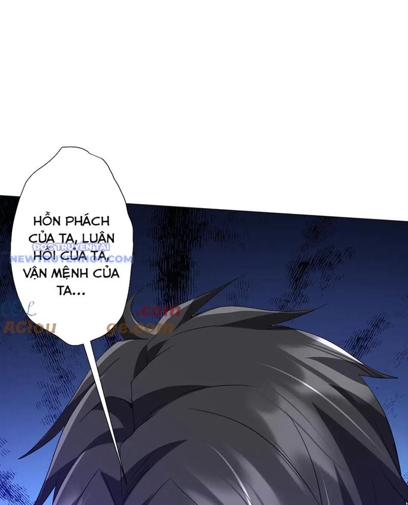 Bắt Đầu Với Trăm Vạn Minh Tệ: Chapter 207