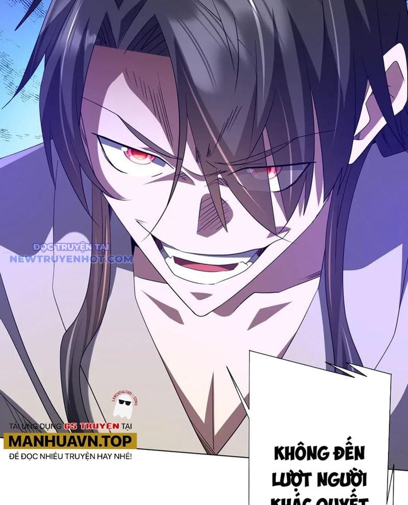 Bắt Đầu Với Trăm Vạn Minh Tệ: Chapter 207