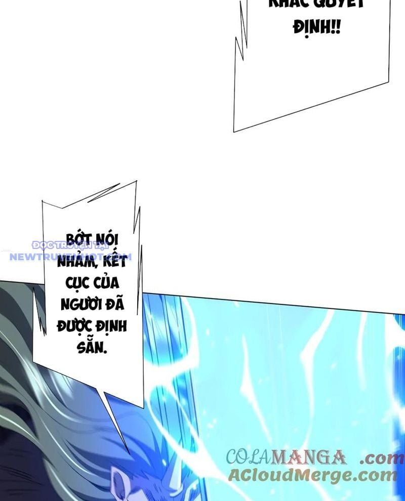 Bắt Đầu Với Trăm Vạn Minh Tệ: Chapter 207