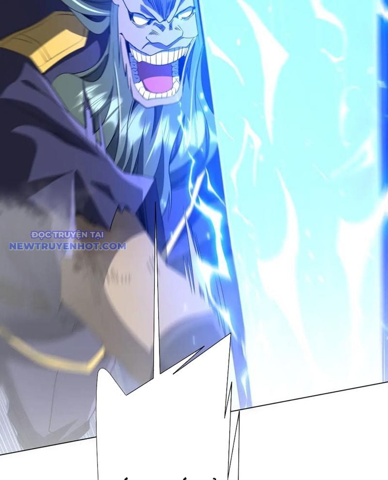 Bắt Đầu Với Trăm Vạn Minh Tệ: Chapter 207