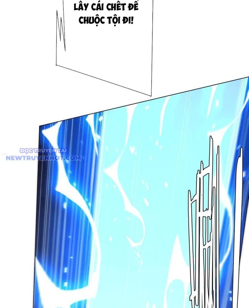 Bắt Đầu Với Trăm Vạn Minh Tệ: Chapter 207