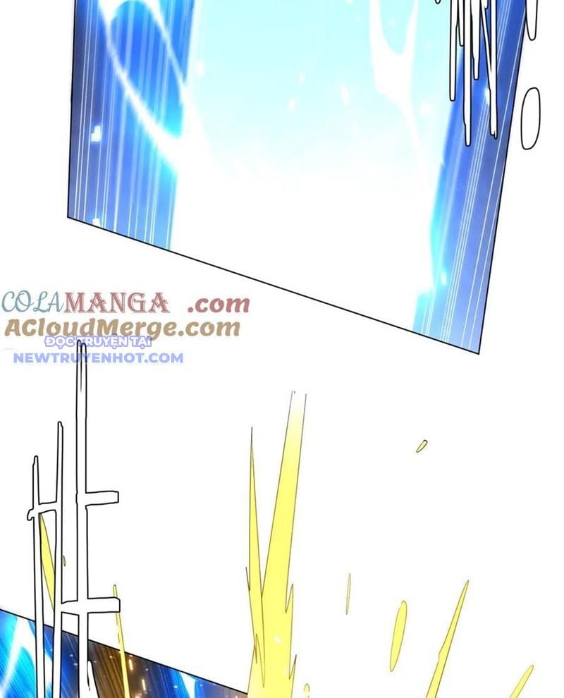 Bắt Đầu Với Trăm Vạn Minh Tệ: Chapter 207