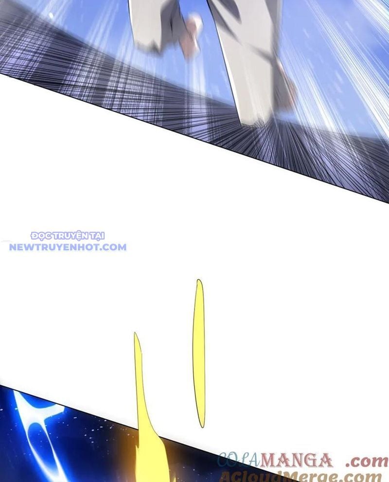 Bắt Đầu Với Trăm Vạn Minh Tệ: Chapter 207