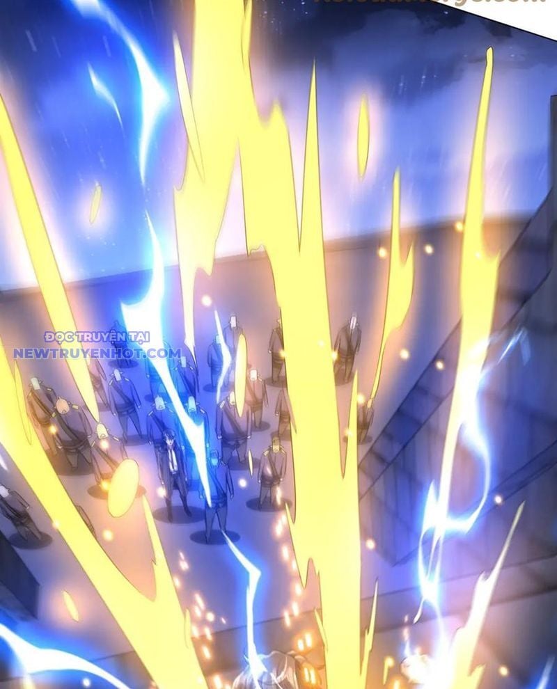 Bắt Đầu Với Trăm Vạn Minh Tệ: Chapter 207