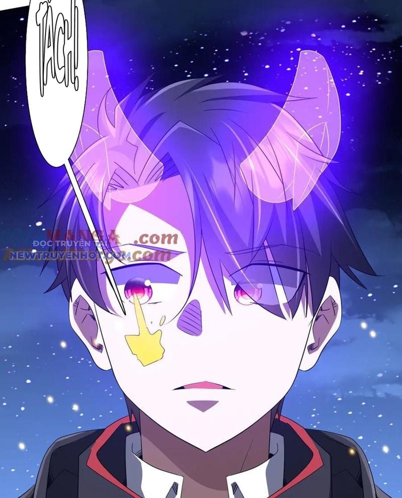 Bắt Đầu Với Trăm Vạn Minh Tệ: Chapter 207