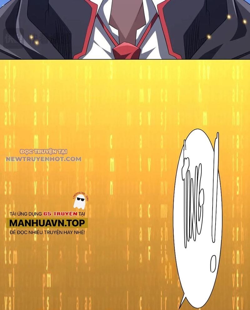 Bắt Đầu Với Trăm Vạn Minh Tệ: Chapter 207