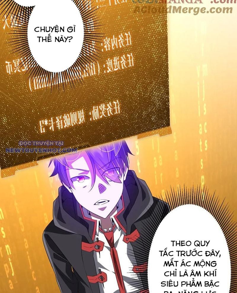 Bắt Đầu Với Trăm Vạn Minh Tệ: Chapter 207