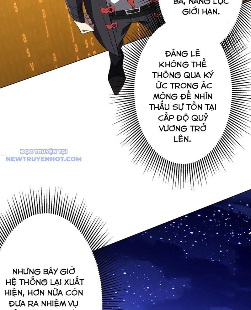 Bắt Đầu Với Trăm Vạn Minh Tệ: Chapter 207