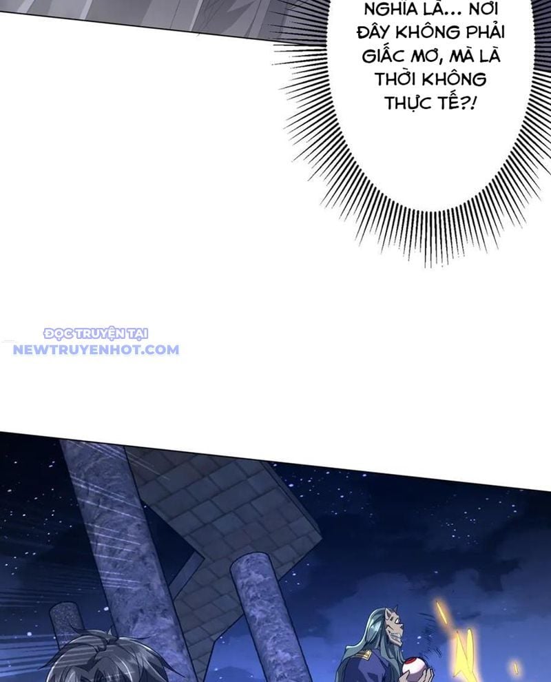 Bắt Đầu Với Trăm Vạn Minh Tệ: Chapter 207