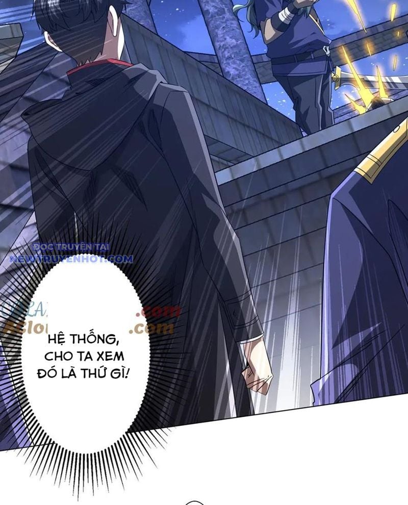 Bắt Đầu Với Trăm Vạn Minh Tệ: Chapter 207