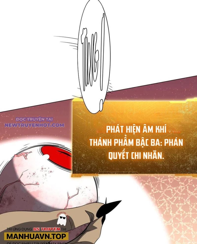 Bắt Đầu Với Trăm Vạn Minh Tệ: Chapter 207