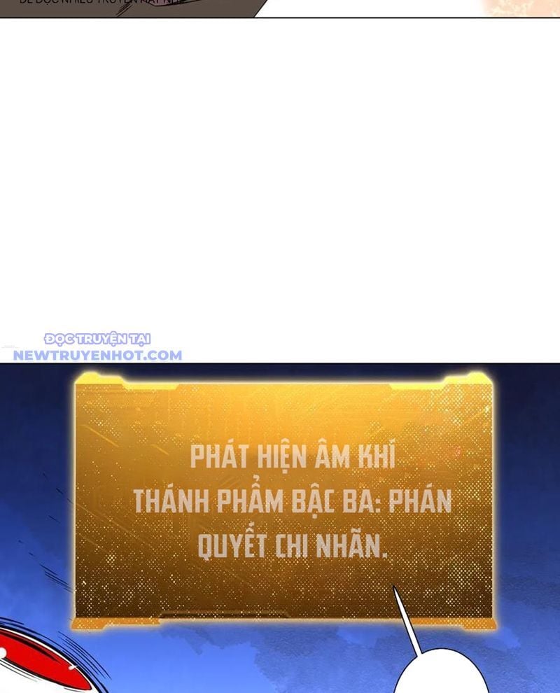 Bắt Đầu Với Trăm Vạn Minh Tệ: Chapter 207